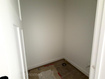 Photo 5 for 1571 E 1600 N #407