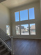 Photo 6 for 1571 E 1600 N #407