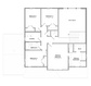 Photo 2 for 1571 E 1600 N #407