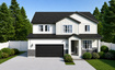 Photo 4 for 1571 E 1600 N #407
