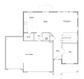 Photo 2 for 1571 E 1600 N #407