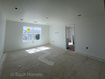 Photo 6 for 1571 E 1600 N #407
