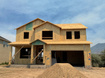 Photo 1 for 1571 E 1600 N #407