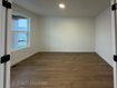 Photo 2 for 1571 E 1600 N #407
