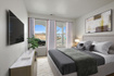 Photo 2 for 6722 W South Jordan Pkwy #511