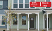 Photo 1 for 6722 W South Jordan Pkwy #511