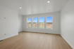 Photo 5 for 6722 W South Jordan Pkwy #511