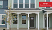 Photo 1 for 6722 W South Jordan Pkwy #511