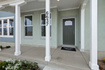 Photo 3 for 6722 W South Jordan Pkwy #511