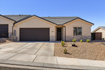 Photo 1 for 1477 W 470 N