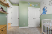 Photo 4 for 1477 W 470 N