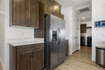 Photo 2 for 1477 W 470 N