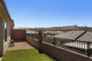 Photo 6 for 1477 W 470 N