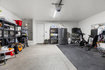 Photo 6 for 1477 W 470 N