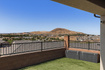 Photo 1 for 1477 W 470 N