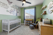 Photo 4 for 1477 W 470 N