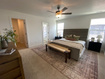 Photo 5 for 341 W Quartz Rd #8037