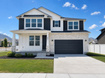 Photo 1 for 341 W Quartz Rd #8037