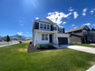 Photo 2 for 341 W Quartz Rd #8037