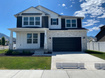 Photo 1 for 341 W Quartz Rd #8037