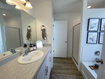 Photo 6 for 341 W Quartz Rd #8037