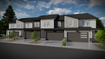 Photo 1 for 1765 W Jadeite Ln #111