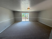 Photo 5 for 4557 W Twilight Dr