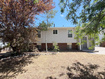 Photo 1 for 4557 W Twilight Dr