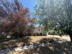 Photo 1 for 4557 W Twilight Dr