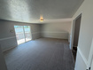 Photo 2 for 4557 W Twilight Dr