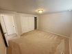Photo 6 for 4557 W Twilight Dr