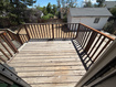 Photo 4 for 4557 W Twilight Dr