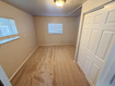 Photo 6 for 4557 W Twilight Dr
