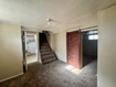 Photo 6 for 493 E 400 N
