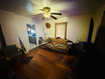 Photo 3 for 493 E 400 N