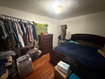 Photo 5 for 493 E 400 N