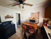 Photo 4 for 493 E 400 N