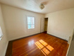 Photo 5 for 493 E 400 N