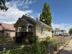 Photo 1 for 493 E 400 N