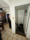 Photo 6 for 493 E 400 N