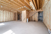 Photo 6 for 4108 S 2835 W #317