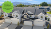 Photo 1 for 4108 S 2835 W #318