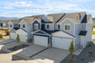 Photo 1 for 4108 S 2835 W #319