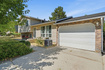 Photo 1 for 609  Seagull Dr