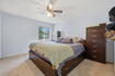 Photo 4 for 609  Seagull Dr