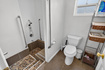 Photo 3 for 1104 S Eastland Rd