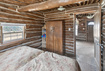 Photo 4 for 1104 S Eastland Rd