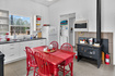 Photo 2 for 1104 S Eastland Rd
