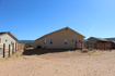 Photo 5 for 1015 E Canyon Dr