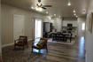 Photo 2 for 1015 E Canyon Dr